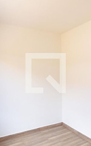 Casa à venda com 200m², 3 quartos e 4 vagas Casa à venda com 200m², 3 quartos e 4 vagasQuarto 2