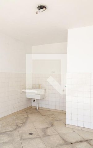 Casa à venda com 200m², 3 quartos e 4 vagas Casa à venda com 200m², 3 quartos e 4 vagasLavanderia