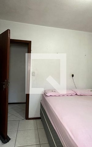 Casa à venda com 160m², 3 quartos e 2 vagasQuarto 2