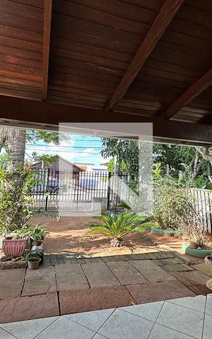 Casa à venda com 160m², 3 quartos e 2 vagasVista Quarto 1