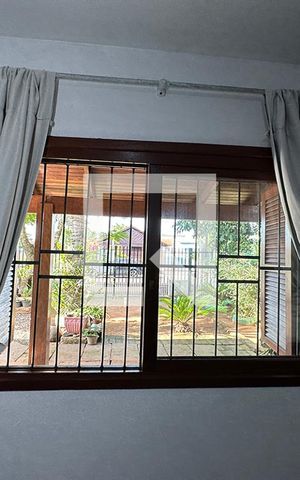 Casa à venda com 160m², 3 quartos e 2 vagasQuarto 1