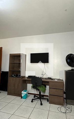 Casa à venda com 160m², 3 quartos e 2 vagasQuarto 1