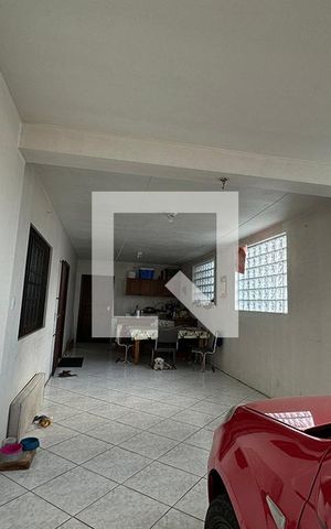 Casa à venda com 160m², 3 quartos e 2 vagasGaragem