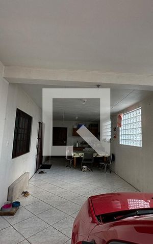 Casa à venda com 160m², 3 quartos e 2 vagasGaragem
