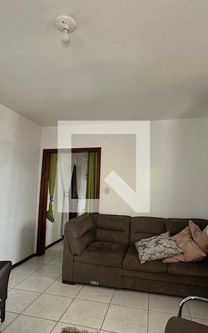 Casa à venda com 160m², 3 quartos e 2 vagasSala