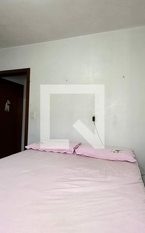 Casa à venda com 160m², 3 quartos e 2 vagasQuarto 2