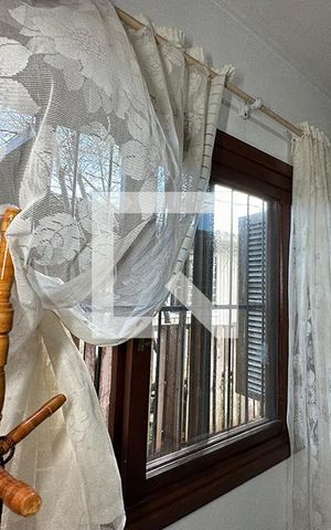 Casa à venda com 160m², 3 quartos e 2 vagasQuarto 2