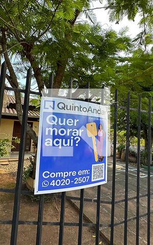 Casa à venda com 160m², 3 quartos e 2 vagasFachada