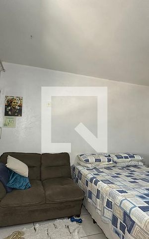 Casa à venda com 160m², 3 quartos e 2 vagasQuarto 1