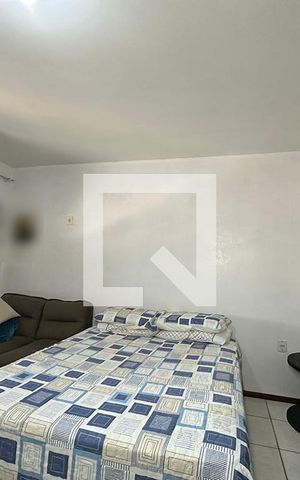 Casa à venda com 160m², 3 quartos e 2 vagasQuarto 1