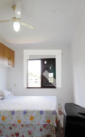 Apartamento à venda com 82m², 3 quartos e 1 vaga Apartamento à venda com 82m², 3 quartos e 1 vagaSuíte