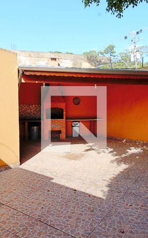 Apartamento à venda com 82m², 3 quartos e 1 vaga Apartamento à venda com 82m², 3 quartos e 1 vagaÁrea comum - Churrasqueira