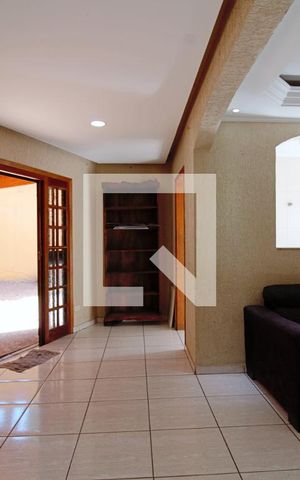 Apartamento à venda com 82m², 3 quartos e 1 vaga Apartamento à venda com 82m², 3 quartos e 1 vagaÁrea comum - Salão de festas