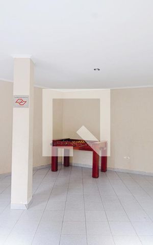 Apartamento à venda com 82m², 3 quartos e 1 vaga Apartamento à venda com 82m², 3 quartos e 1 vagaSala de Jogos