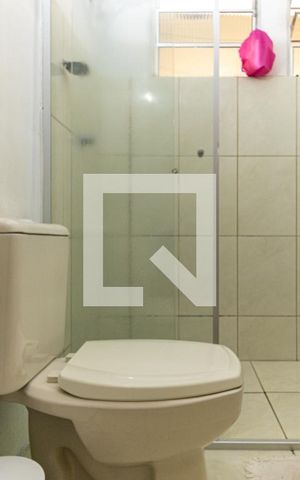 Studio à venda com 116m², 2 quartos e sem vagaBanheiro