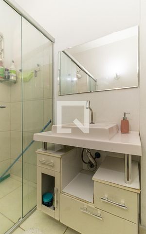 Studio à venda com 116m², 2 quartos e sem vagaBanheiro