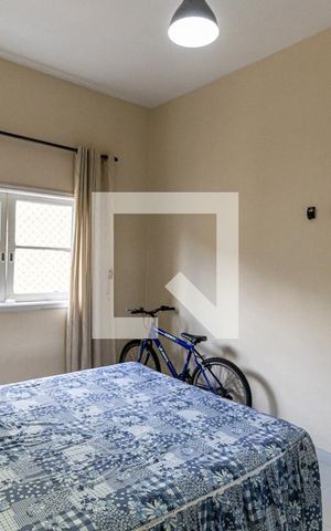 Studio à venda com 116m², 2 quartos e sem vagaQuarto 2