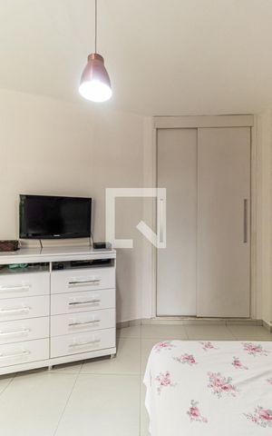 Studio à venda com 116m², 2 quartos e sem vagaQuarto 1 - Armário