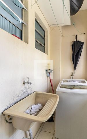 Studio à venda com 116m², 2 quartos e sem vagaÁrea de Serviço