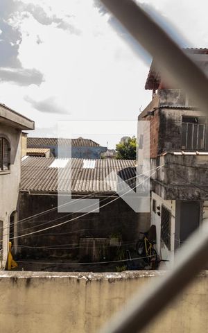 Casa à venda com 230m², 7 quartos e 2 vagas Casa à venda com 230m², 7 quartos e 2 vagasVista Quarto 1