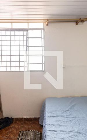 Casa à venda com 230m², 7 quartos e 2 vagas Casa à venda com 230m², 7 quartos e 2 vagasQuarto 2
