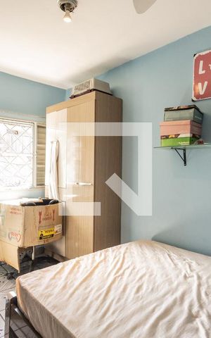 Casa à venda com 230m², 7 quartos e 2 vagas Casa à venda com 230m², 7 quartos e 2 vagasQuarto 1