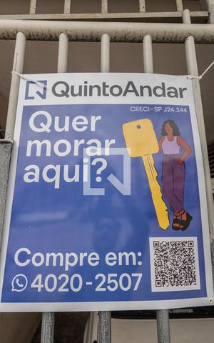 Casa à venda com 230m², 7 quartos e 2 vagas Casa à venda com 230m², 7 quartos e 2 vagasPlaca QuintoAndar