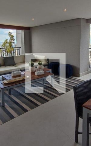 Studio à venda com 22m², 1 quarto e sem vaga Studio à venda com 22m², 1 quarto e sem vagaÁrea comum