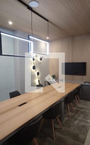 Studio à venda com 22m², 1 quarto e sem vaga Studio à venda com 22m², 1 quarto e sem vagaÁrea comum