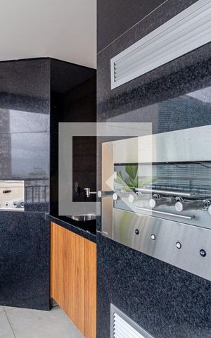 Studio à venda com 22m², 1 quarto e sem vaga Studio à venda com 22m², 1 quarto e sem vagaÁrea comum