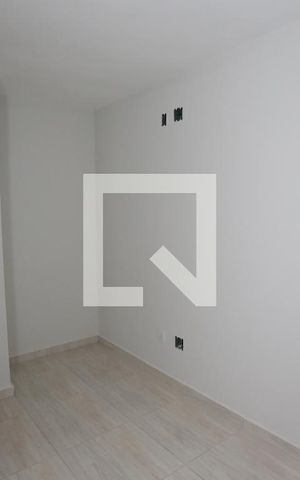 Casa de condomínio à venda com 64m², 2 quartos e 1 vagaSuíte 2