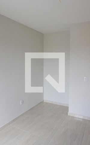Casa de condomínio à venda com 64m², 2 quartos e 1 vagaSuíte 1