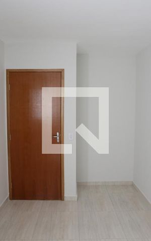 Casa de condomínio à venda com 64m², 2 quartos e 1 vagaSuíte 2