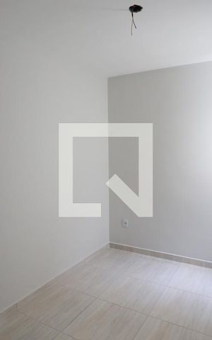 Casa de condomínio à venda com 64m², 2 quartos e 1 vagaSuíte 2