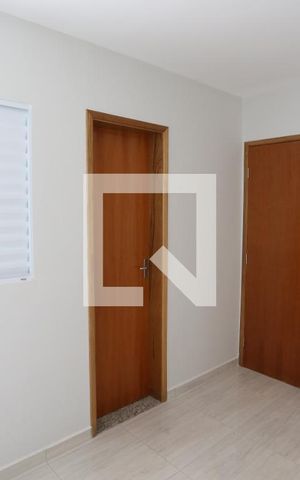 Casa de condomínio à venda com 64m², 2 quartos e 1 vagaSuíte 2