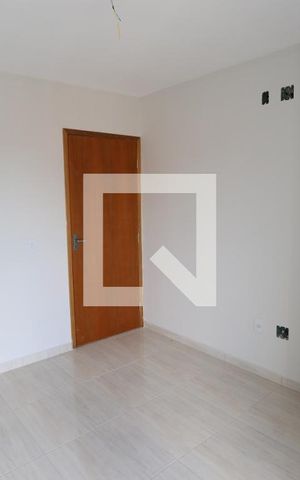 Casa de condomínio à venda com 64m², 2 quartos e 1 vagaSuíte 1