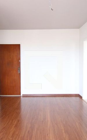 Apartamento para alugar com 45m², 1 quarto e 1 vagaSala