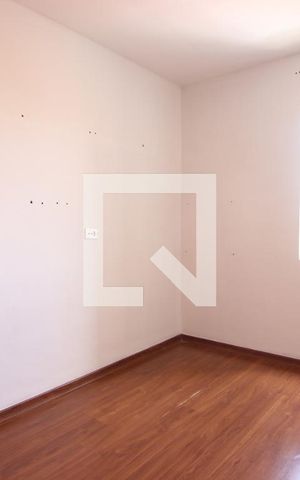 Apartamento para alugar com 45m², 1 quarto e 1 vagaQuarto