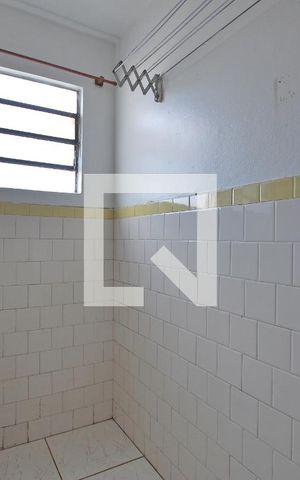 Studio à venda com 40m², 1 quarto e sem vagaCozinha
