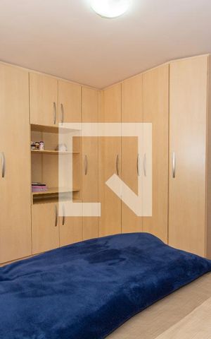 Casa à venda com 312m², 3 quartos e 4 vagas Casa à venda com 312m², 3 quartos e 4 vagasQuarto 3 - Suíte