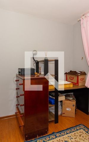 Casa à venda com 312m², 3 quartos e 4 vagas Casa à venda com 312m², 3 quartos e 4 vagasQuarto 1