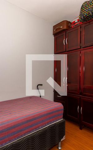 Casa à venda com 312m², 3 quartos e 4 vagas Casa à venda com 312m², 3 quartos e 4 vagasQuarto 1