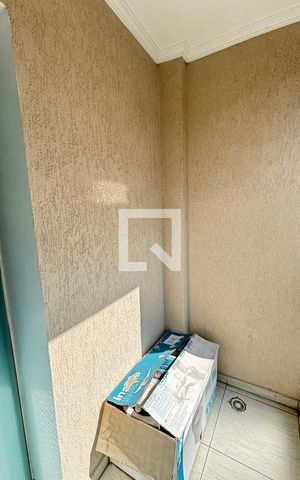 Apartamento à venda com 180m², 3 quartos e 2 vagas Apartamento à venda com 180m², 3 quartos e 2 vagasSala Varanda