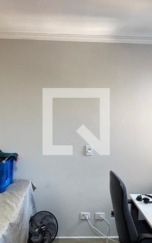 Apartamento à venda com 180m², 3 quartos e 2 vagas Apartamento à venda com 180m², 3 quartos e 2 vagasQuarto 1