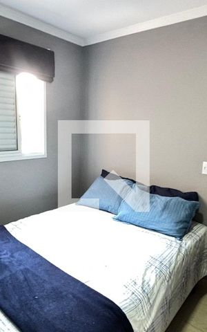 Apartamento à venda com 180m², 3 quartos e 2 vagas Apartamento à venda com 180m², 3 quartos e 2 vagasQuarto 2