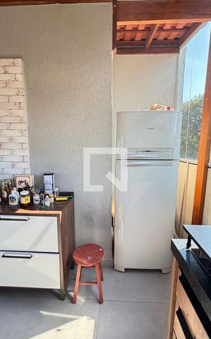 Apartamento à venda com 180m², 3 quartos e 2 vagas Apartamento à venda com 180m², 3 quartos e 2 vagasCobertura