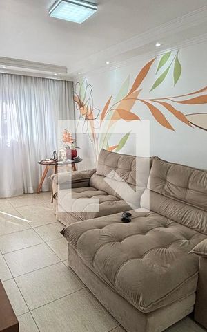 Apartamento à venda com 180m², 3 quartos e 2 vagas Apartamento à venda com 180m², 3 quartos e 2 vagasSala