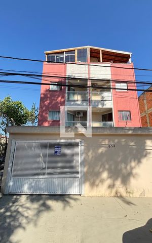 Apartamento à venda com 180m², 3 quartos e 2 vagas Apartamento à venda com 180m², 3 quartos e 2 vagasFachada