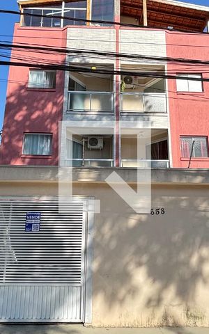 Apartamento à venda com 180m², 3 quartos e 2 vagas Apartamento à venda com 180m², 3 quartos e 2 vagasFachada