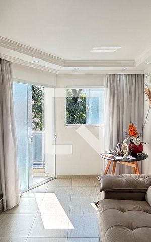 Apartamento à venda com 180m², 3 quartos e 2 vagas Apartamento à venda com 180m², 3 quartos e 2 vagasSala